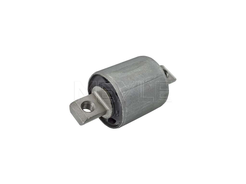 2003-2014 Volvo XC90 Suspension Control Arm Bushing - Front Forward or Front Lower Forward (Meyle)
