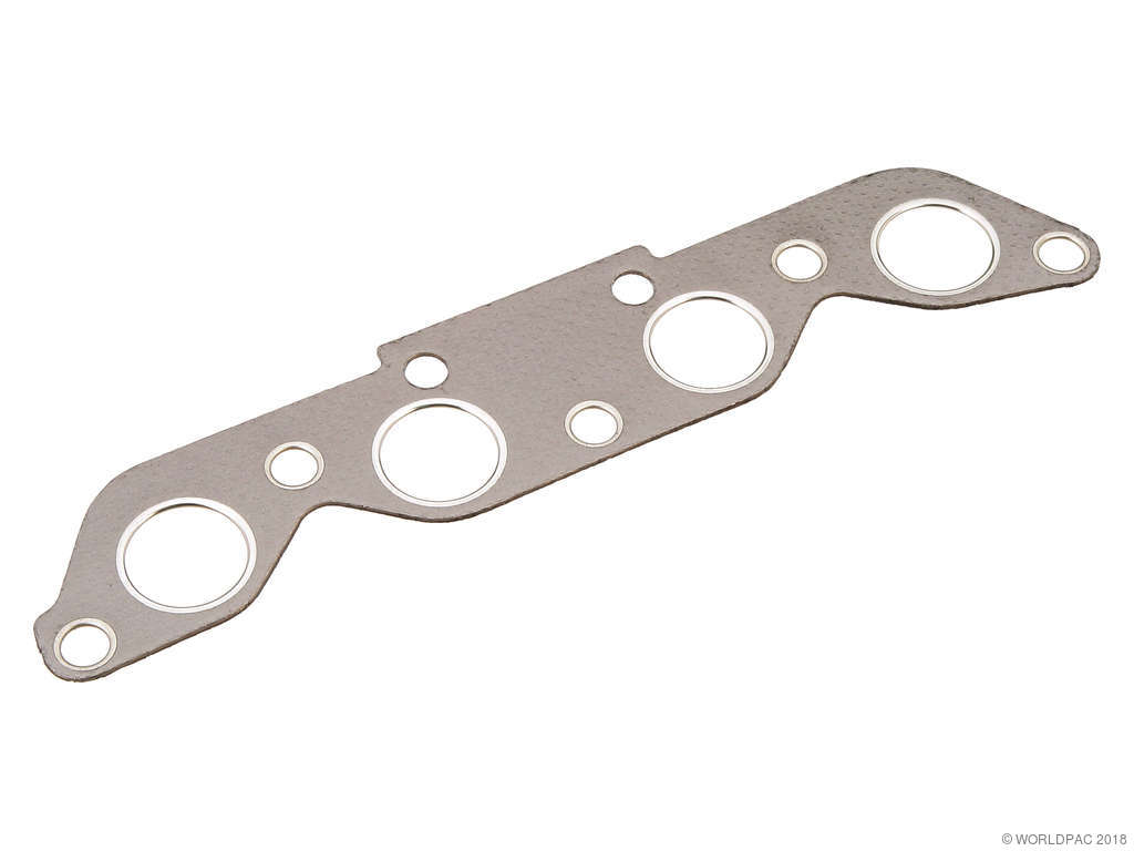 1989 Geo Prizm Exhaust Manifold Gasket (Ishino Stone)