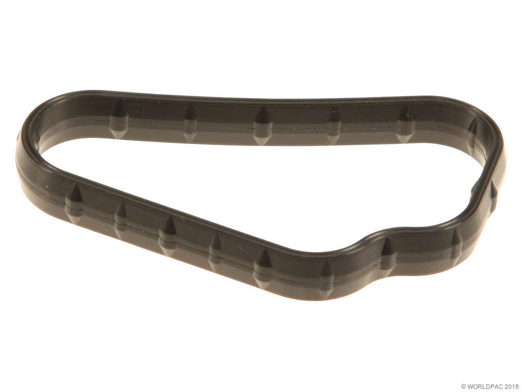2009-2017 Hyundai Azera Engine Timing Cover Gasket - Right (Genuine)