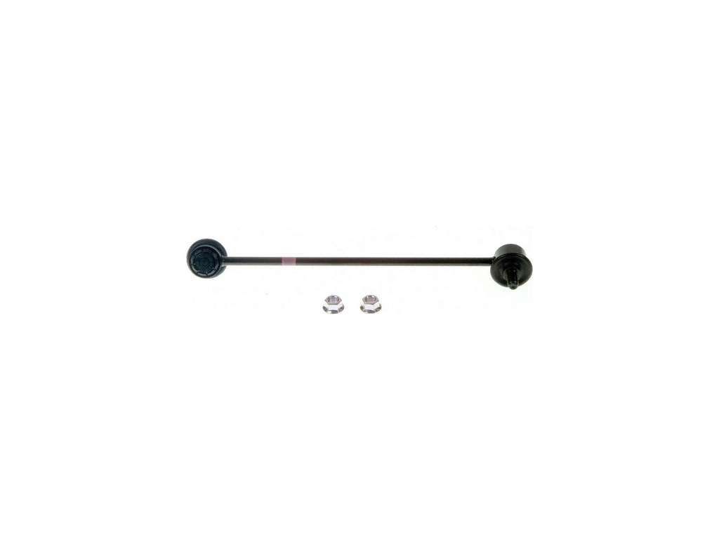 2000-2004 Kia Spectra Suspension Stabilizer Bar Link - Front Right (Moog)