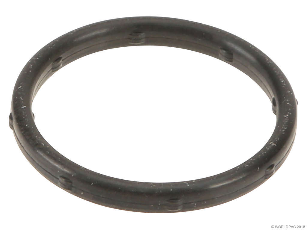 2006-2011 Kia Rio Engine Coolant Outlet Gasket (Mahle)