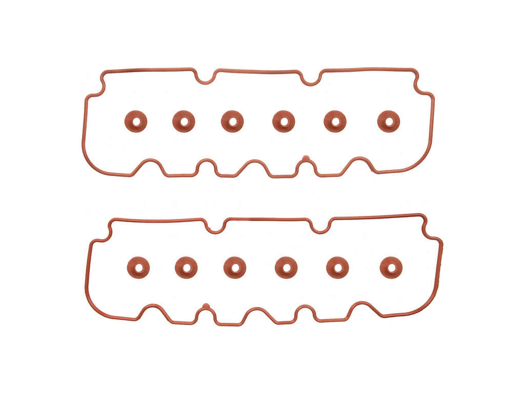 2004-2005 Chevrolet Monte Carlo Engine Valve Cover Gasket (Fel-Pro)