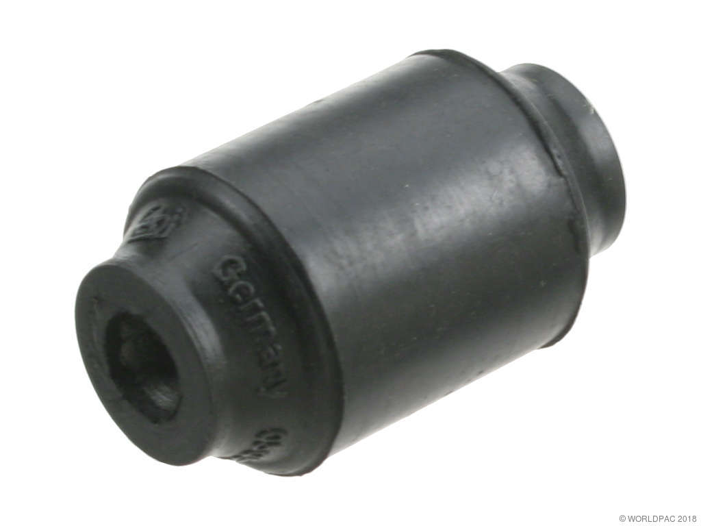 1984-1993 Mercedes-Benz 190E Suspension Control Arm Bushing - Rear Inner or Rear Lower Inner (Febi)