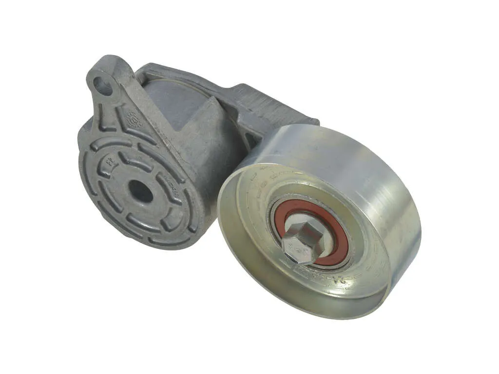 2006-2012 Mitsubishi Eclipse Accessory Drive Belt Tensioner Assembly (Autopart International)