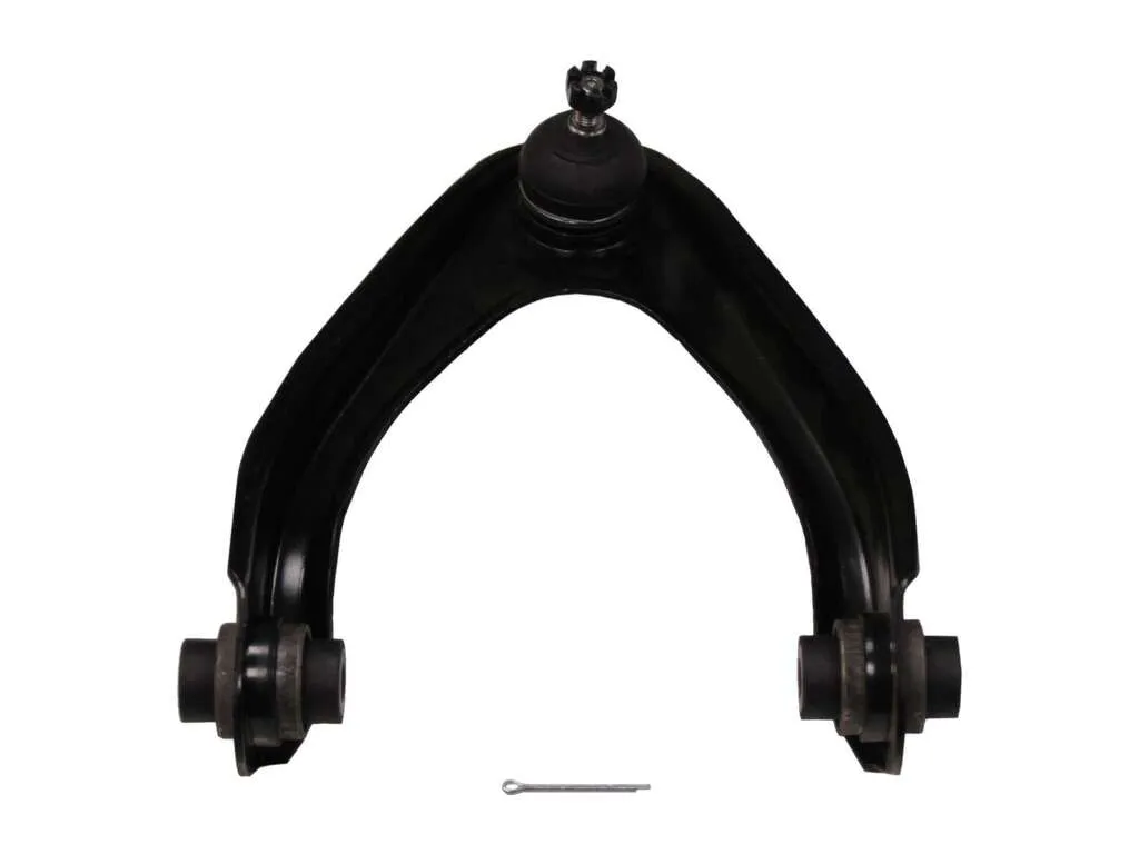 1997-2001 Honda CR-V Suspension Control Arm - Front Right Upper (Moog)