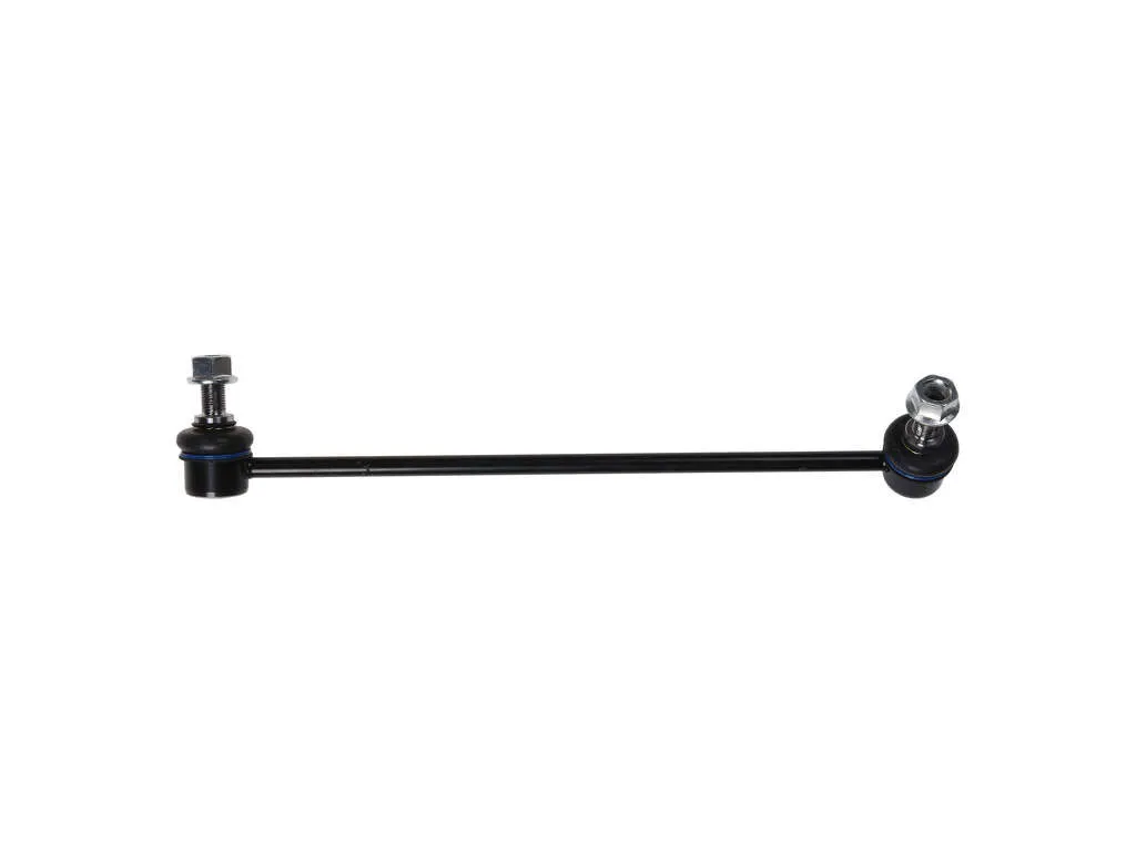 2017-2018 Acura RDX Suspension Stabilizer Bar Link Kit - Front Left (Autopart International)