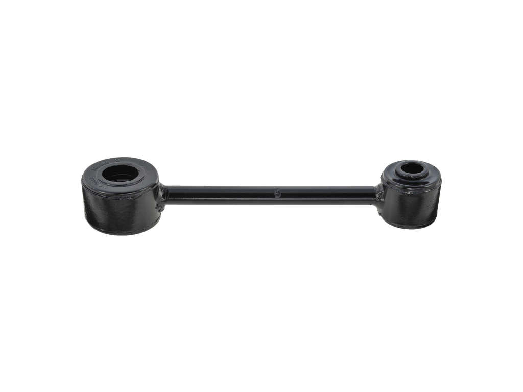 2007-2010 Ford Mustang Suspension Stabilizer Bar Link Kit - Rear (Autopart International)