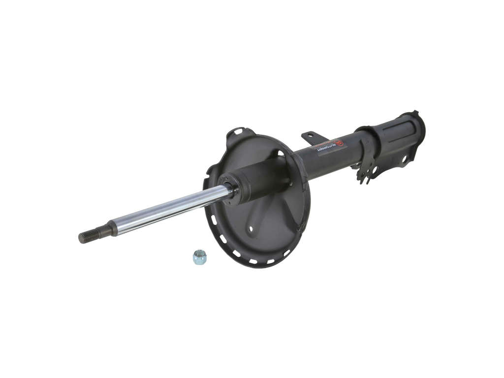 2004-2006 Lexus RX330 Suspension Strut Assembly - Rear Right (Autopart International)