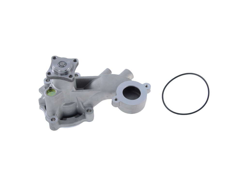 2011-2013 Ford F-150 Engine Water Pump (Autopart International)