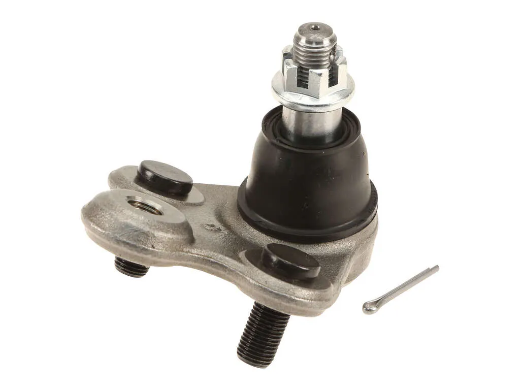 2017-2022 Honda HR-V Suspension Ball Joint -  or Front (Sankei 555)