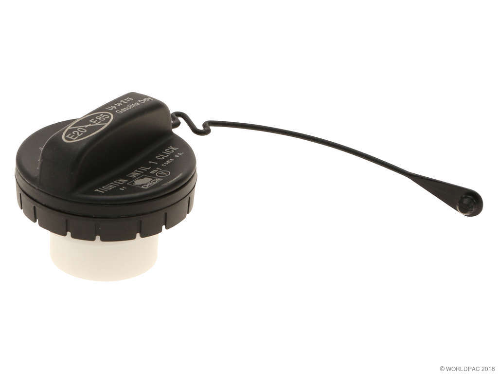 2019-2023 Toyota RAV4 Fuel Tank Cap (Genuine)