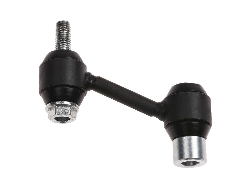 2014-2019 Mercedes-Benz CLA250 Suspension Stabilizer Bar Link - Rear (Autopart International)