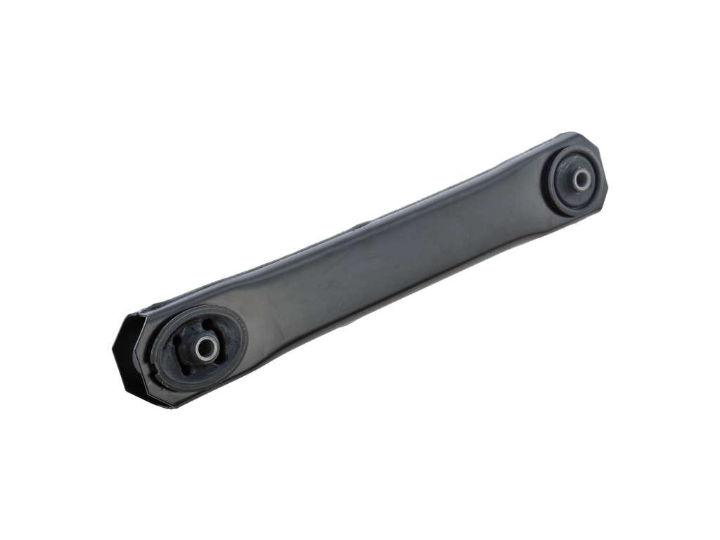 1999-2004 Jeep Grand Cherokee Suspension Control Arm - Rear Lower (Autopart International)
