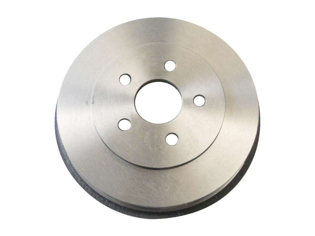2003-2006 Dodge Stratus Brake Drum - Rear (CARQUEST)