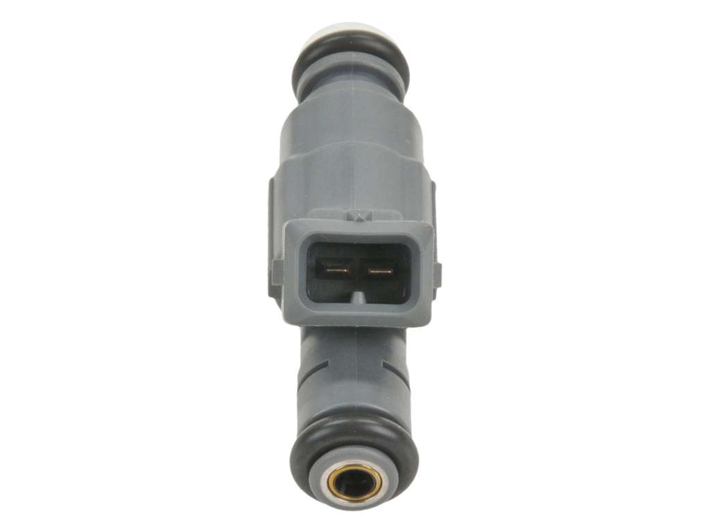 2001-2002 Chevrolet Camaro Fuel Injector (Bosch)