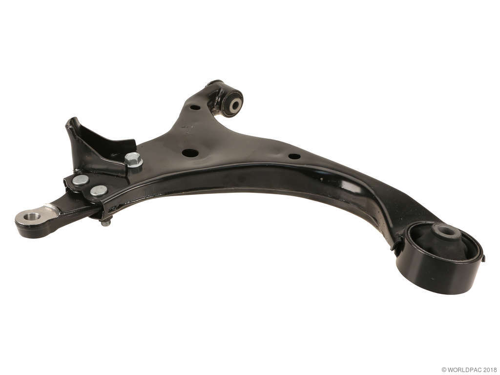 2006-2010 Kia Optima Suspension Control Arm - Front Right Lower (Original Equipment)