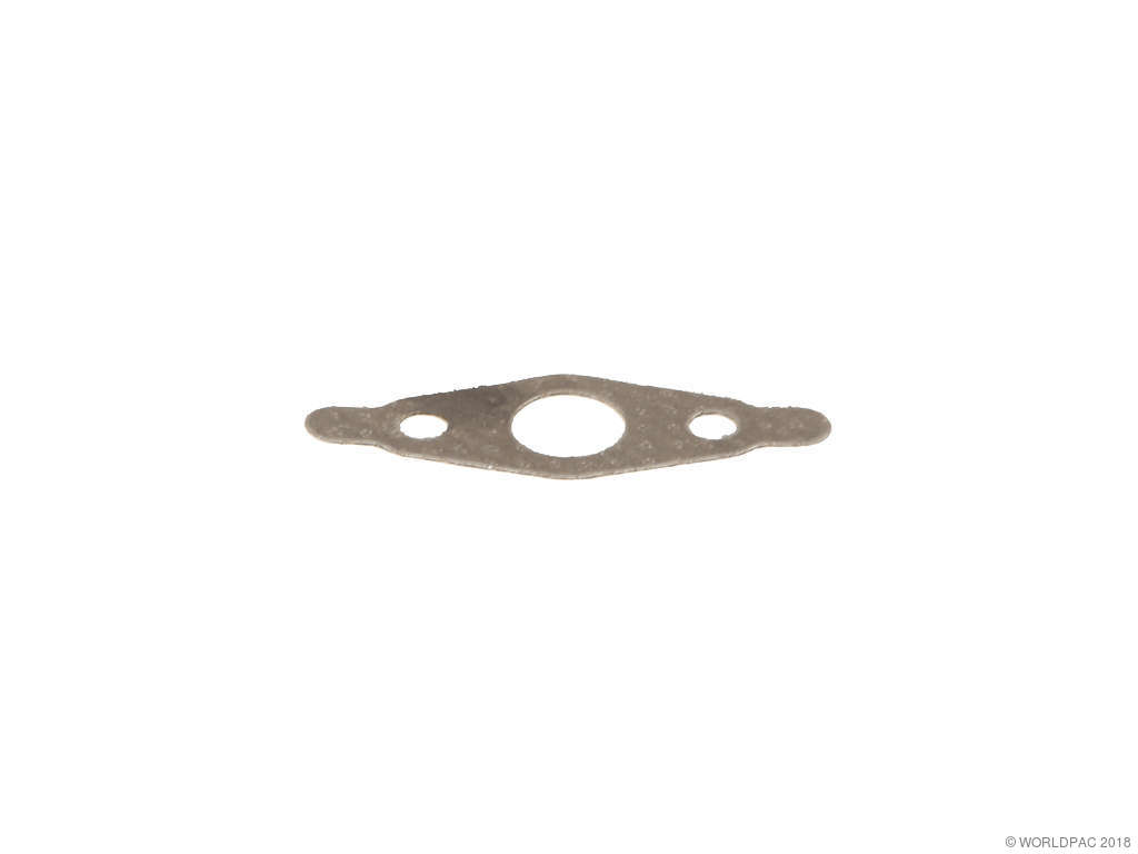 2011-2015 Kia Optima Turbocharger Oil Line O-Ring (Genuine)