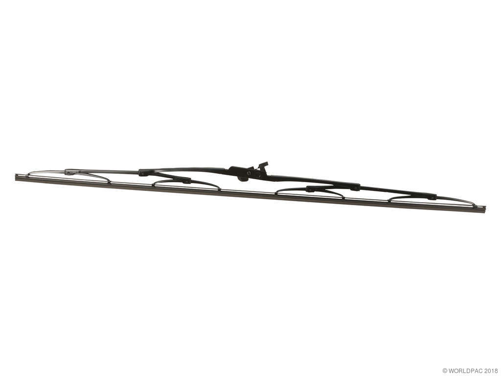 1999-2004 Chrysler 300M Windshield Wiper Blade - Front (Mopar)