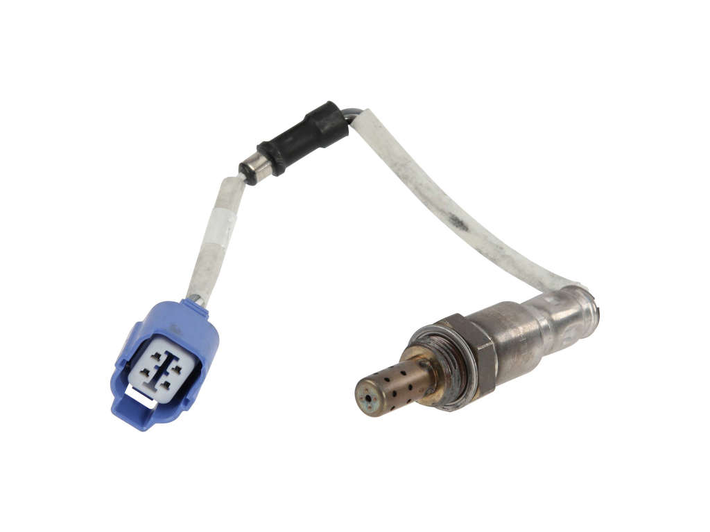 2003-2005 Honda Civic Oxygen Sensor - Downstream (Denso)