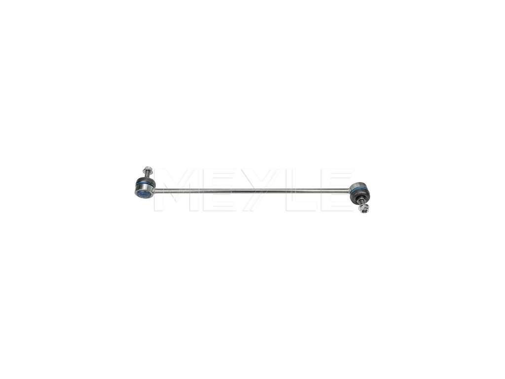 2009-2010 BMW 528i xDrive Suspension Stabilizer Bar Link - Front Right (Meyle)