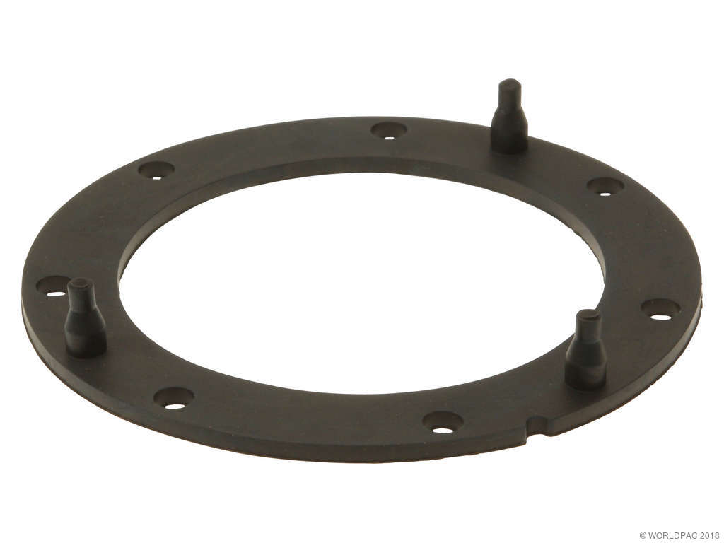 1990-1991 Lexus ES250 Fuel Pump Tank Seal (Genuine)