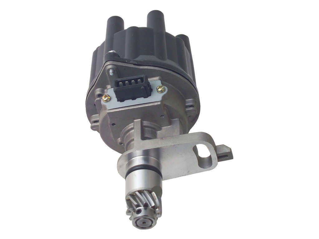 1994-1995 Hyundai Sonata Distributor (Cardone)