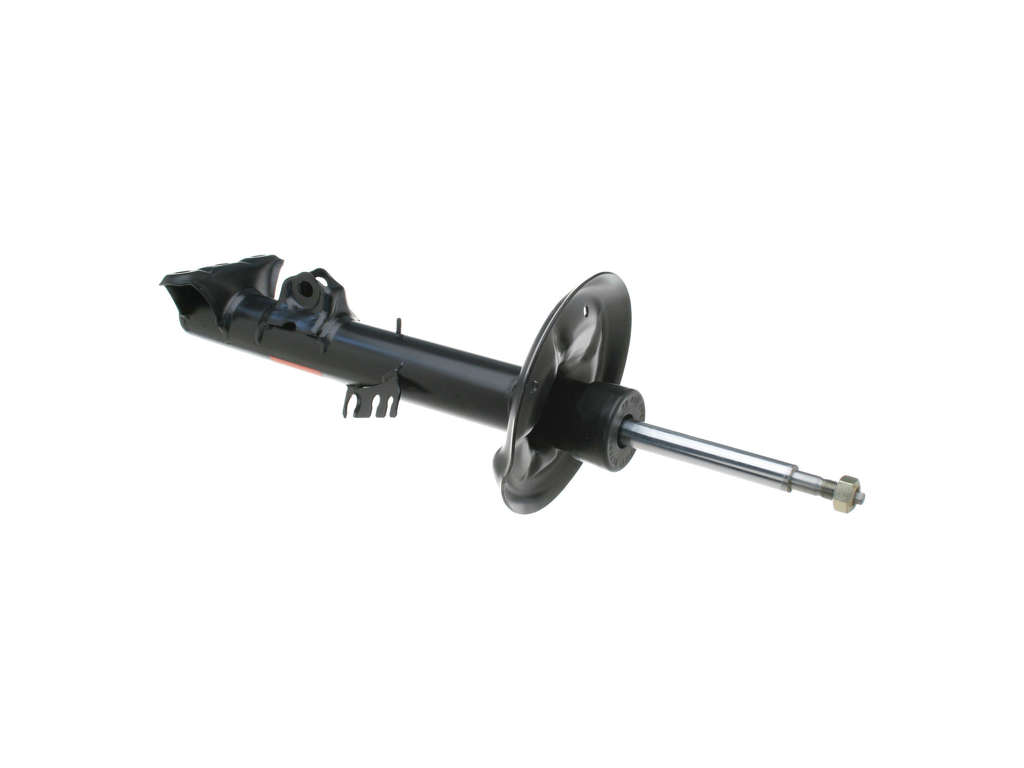 1992-1995 BMW 320i Suspension Strut Assembly - Front Left (KYB)