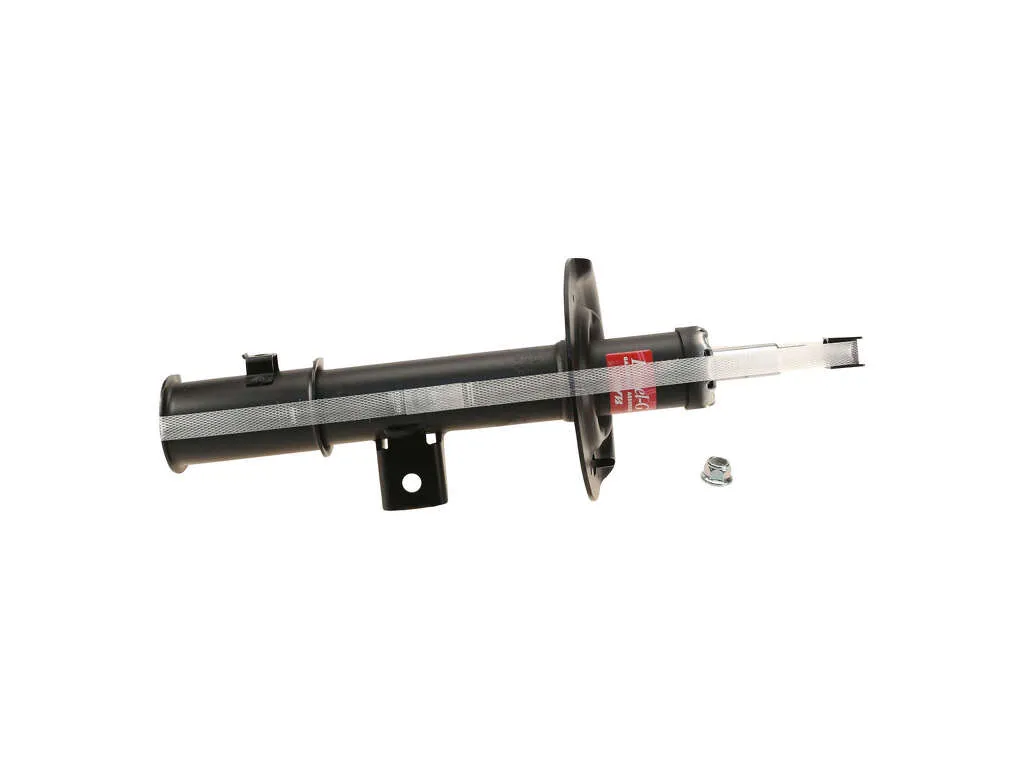 2015 Hyundai Tucson Suspension Strut Assembly - Front Left (KYB)