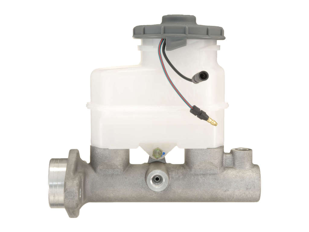 1996-2000 Honda Civic Brake Master Cylinder (Autopart International)