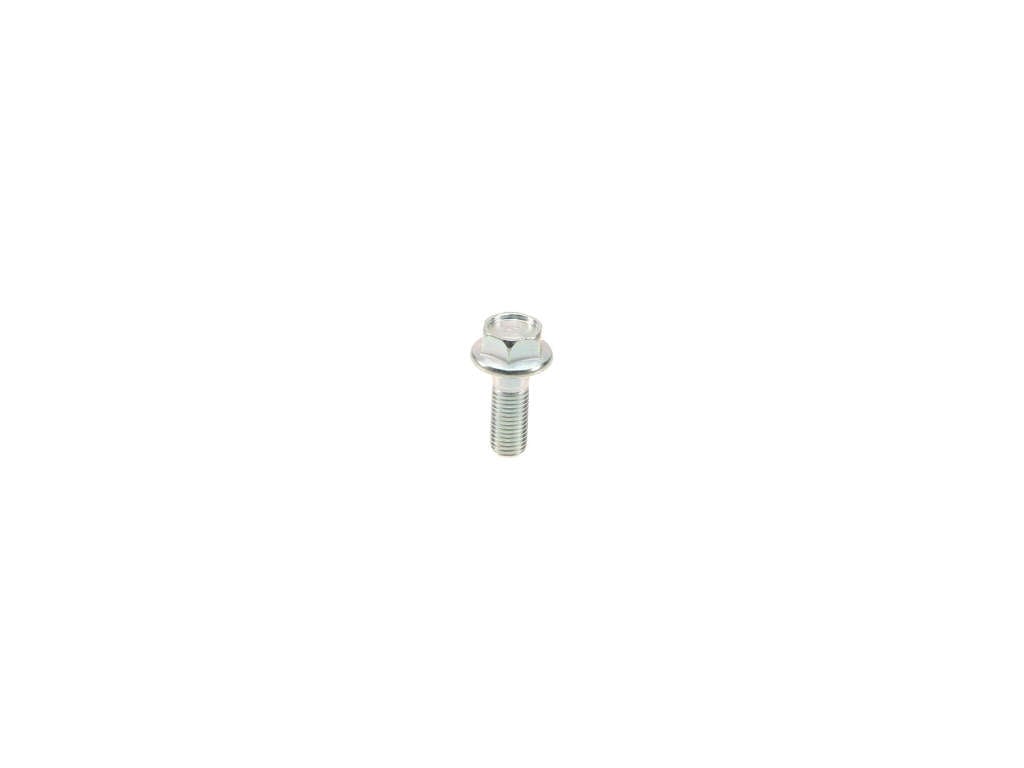 1995-1997 Honda Odyssey Disc Brake Caliper Pin - Rear (Genuine)
