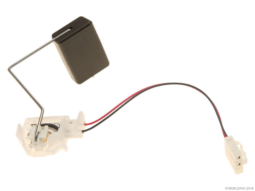 2003-2009 Toyota 4Runner Fuel Tank Sending Unit (Genuine)