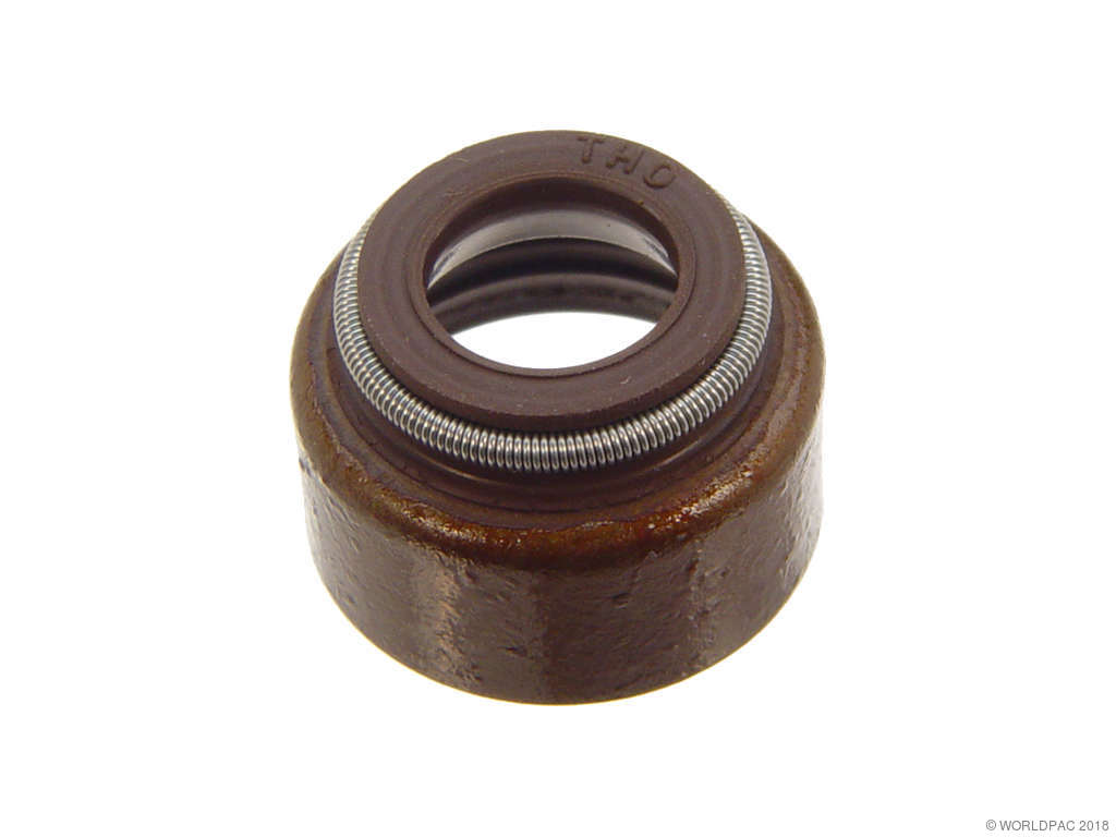 1985-1989 Toyota Van Engine Valve Stem Oil Seal - Intake and Exhaust (Ishino Stone)