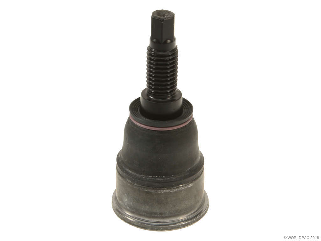 2011-2014 Ford E-250 Suspension Ball Joint - Front At Track Bar (Motorcraft)