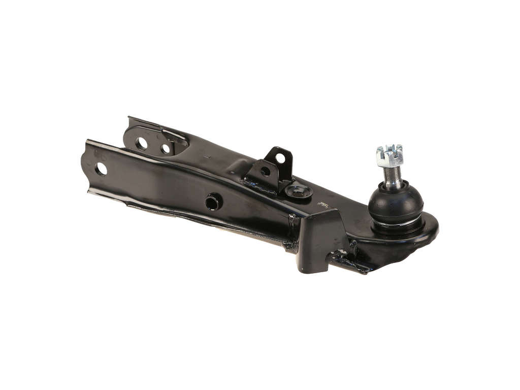 1986-1994 Nissan D21 Suspension Control Arm - Front Left Lower (Autopart International)
