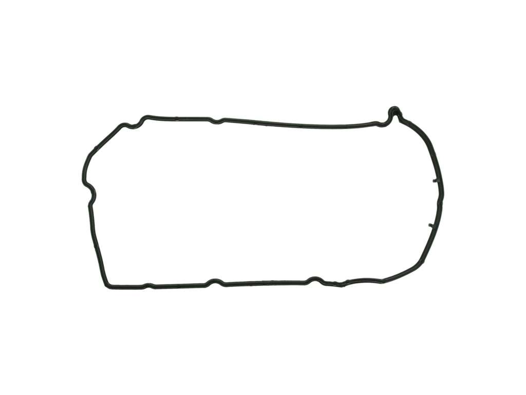 2008-2009 Subaru Legacy Engine Valve Cover Gasket - Left (Mahle)