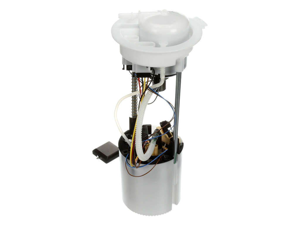 2014 Audi SQ5 Fuel Pump Module Assembly (Delphi)