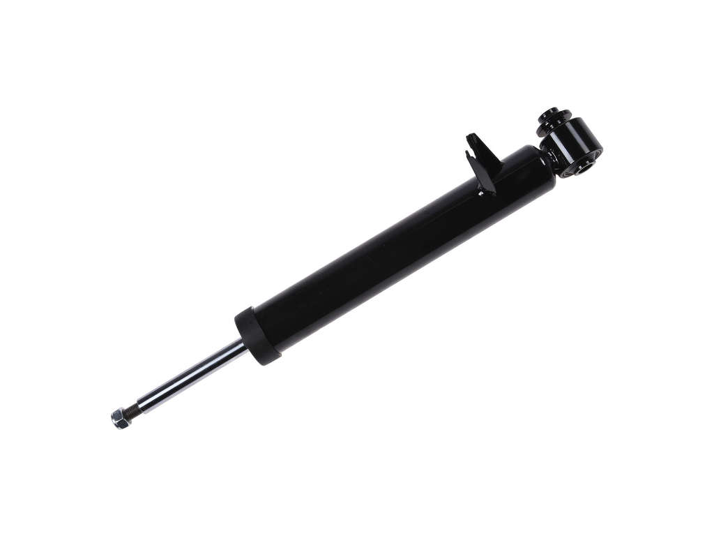 2015 BMW X6 Suspension Shock Absorber - Rear Left (Autopart International)