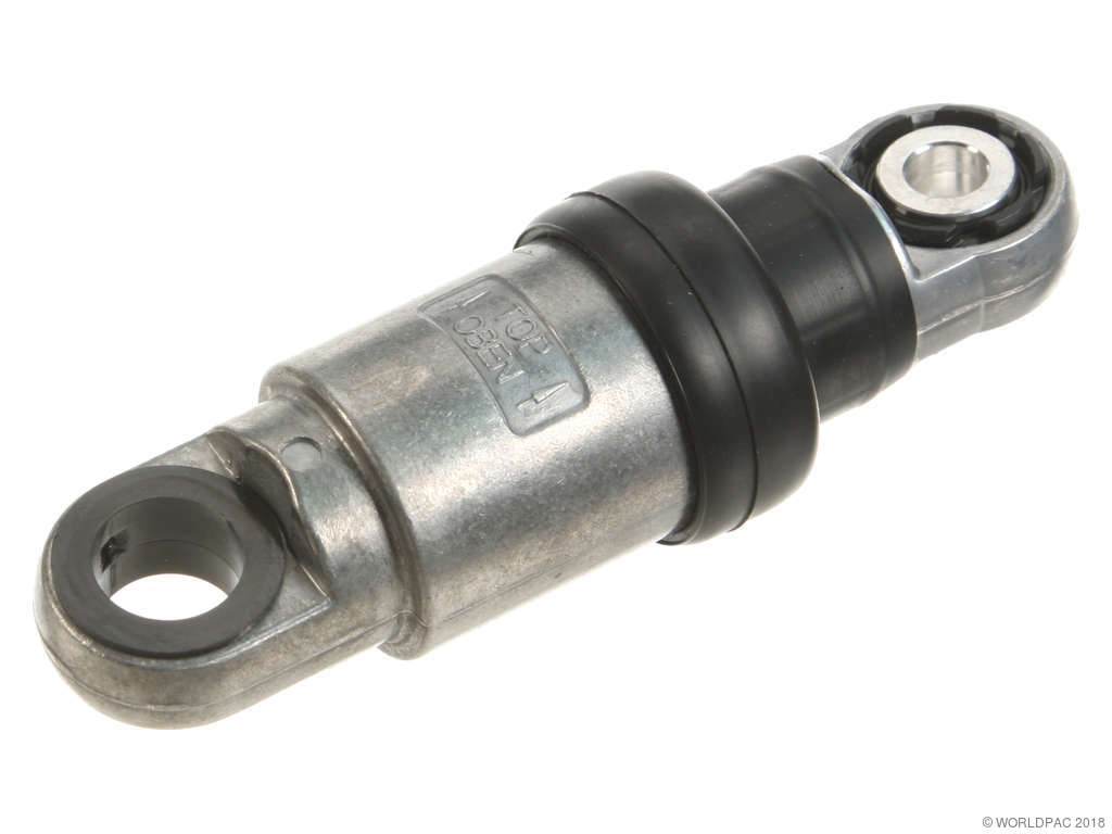 1994-2006 BMW M3 Accessory Drive Belt Tensioner (INA)