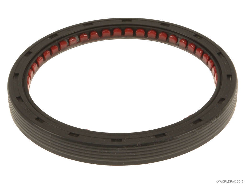 1985-2005 Chevrolet Astro Engine Crankshaft Seal - Rear (Timken)