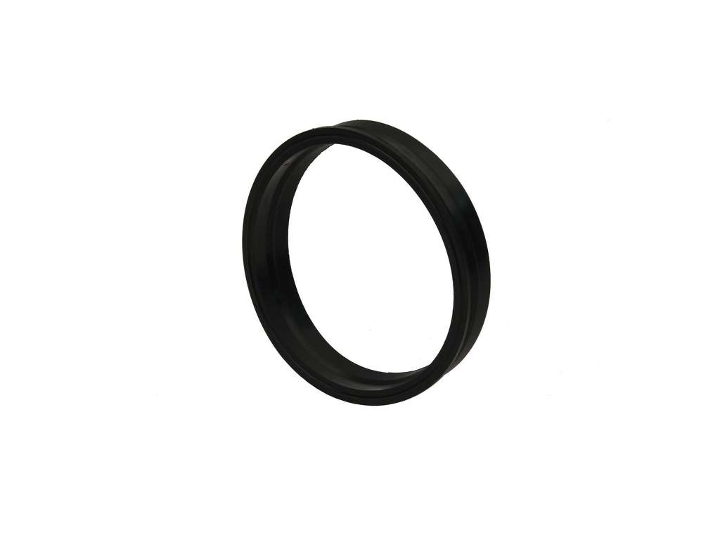 1995-1999 BMW M3 Fuel Tank Sending Unit Gasket (APA/URO Parts)