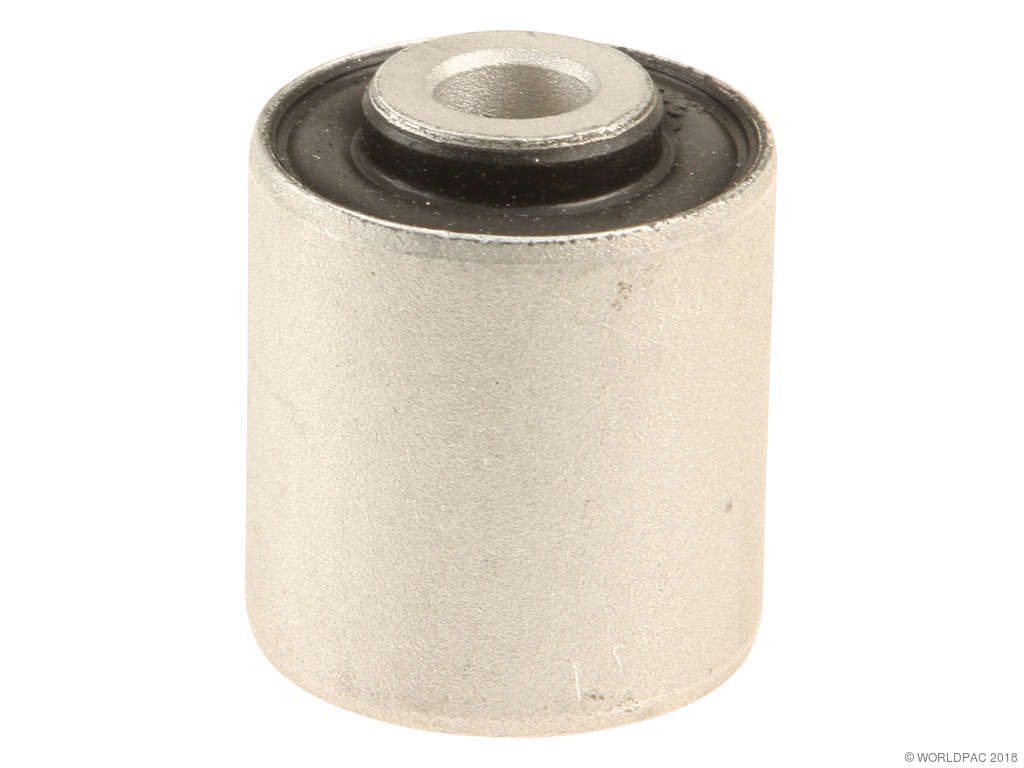 1998-2004 Audi A6 Suspension Control Arm Bushing - Front Lower Outer (Corteco)