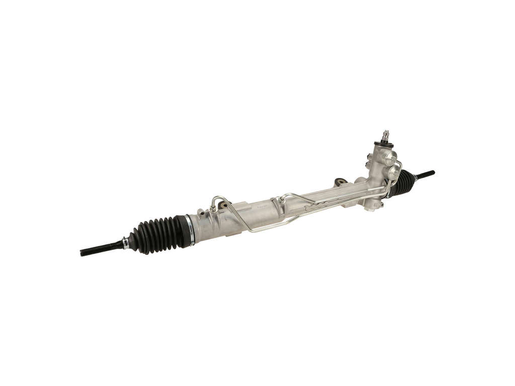 2000-2003 Mercedes-Benz ML320 Rack and Pinion Assembly (Atlantic Automotive Eng.)