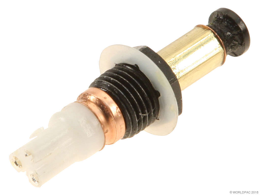 2005-2014 Ford E-150 Courtesy Light Switch - Rear or Right (Motorcraft)