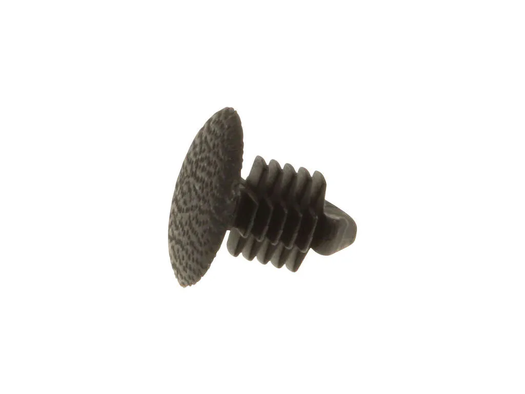 2019-2022 Mercedes-Benz E53 AMG Sound Absorber Clip (Vaico)