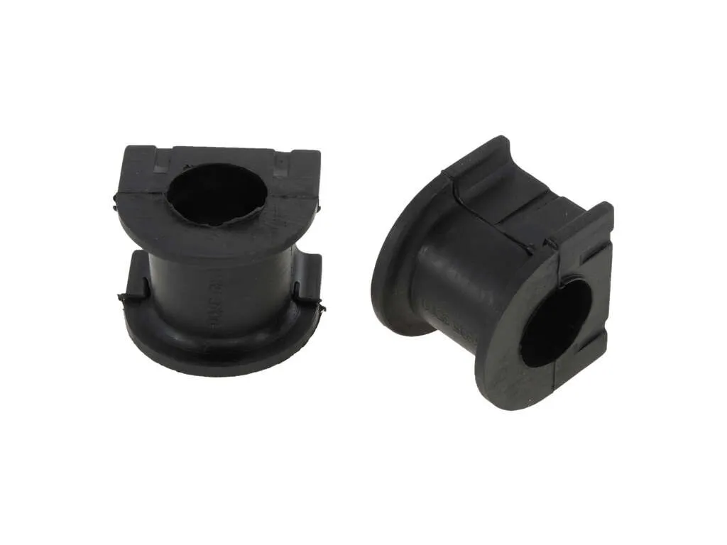 1996-2002 Toyota 4Runner Suspension Stabilizer Bar Bushing - Front (Autopart International)