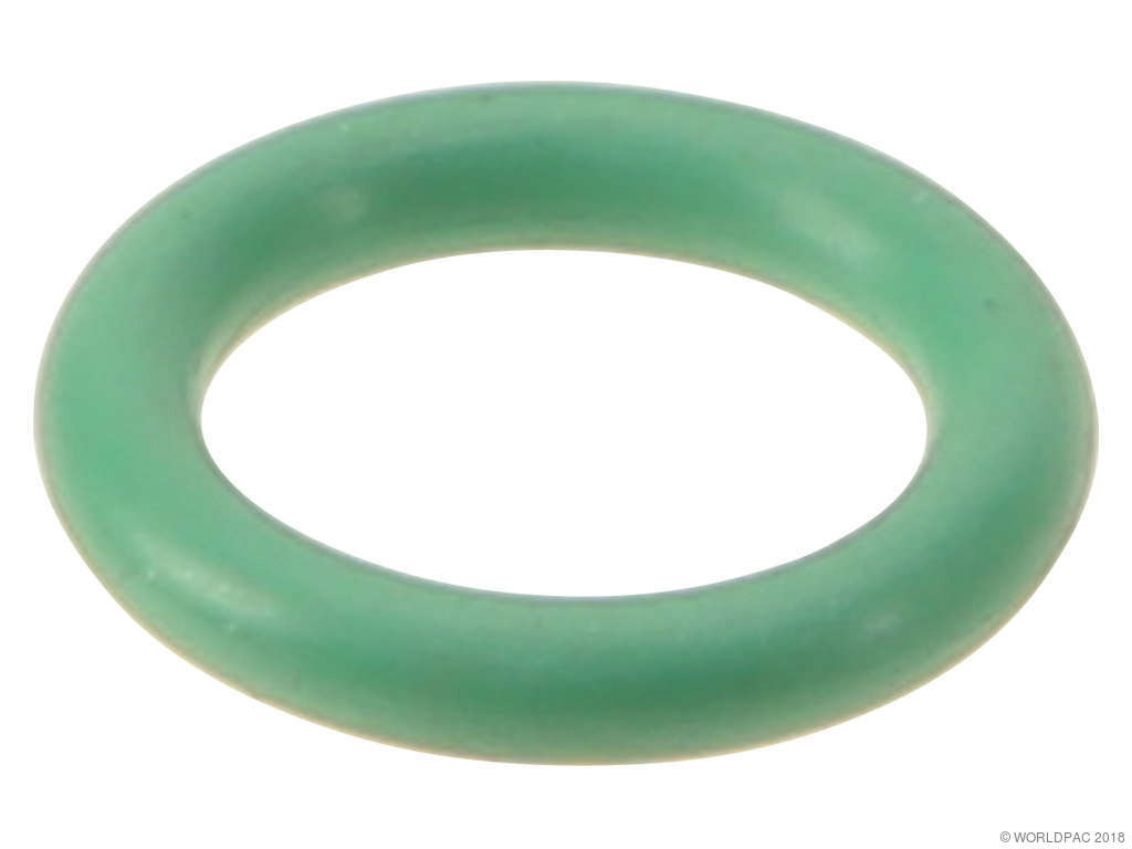 2014-2020 Freightliner Sprinter 2500 A/C Line O-Ring (Santech/ Omega Envir. Tech.)