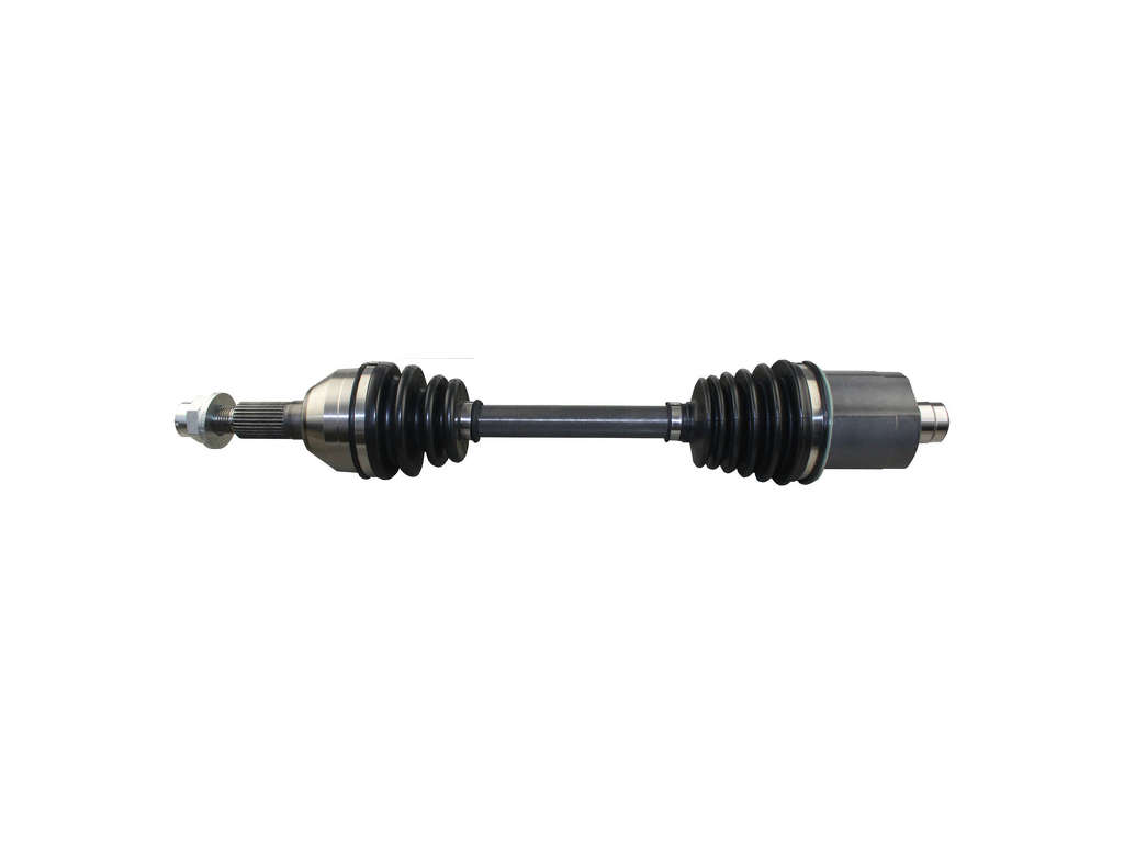2008-2010 Saturn Vue CV Axle Assembly - Front Left or Front Right (CARQUEST)