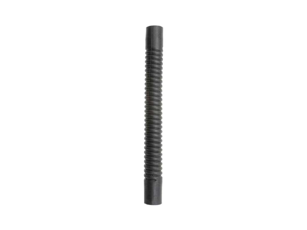 1989-1995 Jeep Wrangler Radiator Coolant Hose - Inlet or Upper (Dayco)