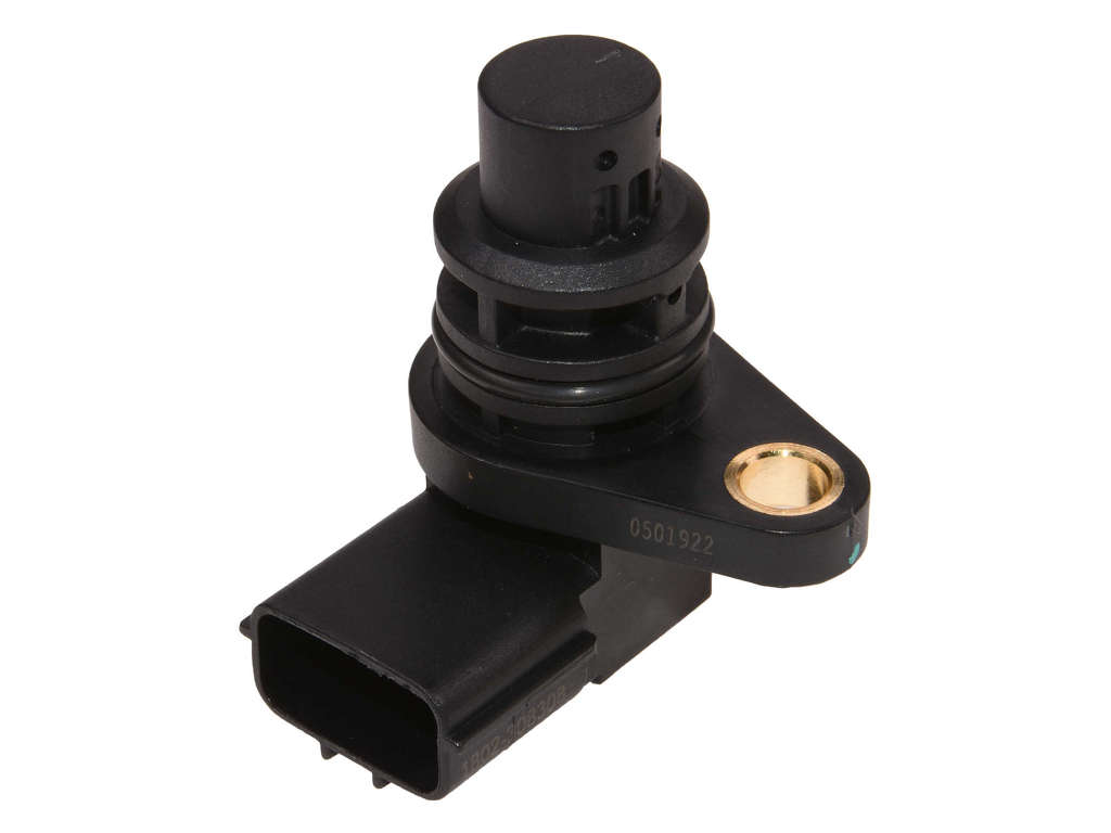 2010-2013 Mazda 3 Automatic Transmission Speed Sensor (Autopart International)