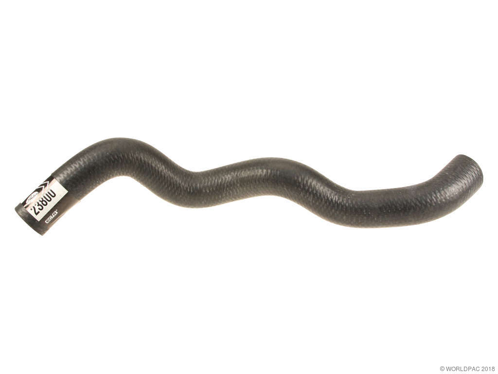 2011-2018 Chevrolet Cruze Radiator Coolant Hose - Upper (Gates)